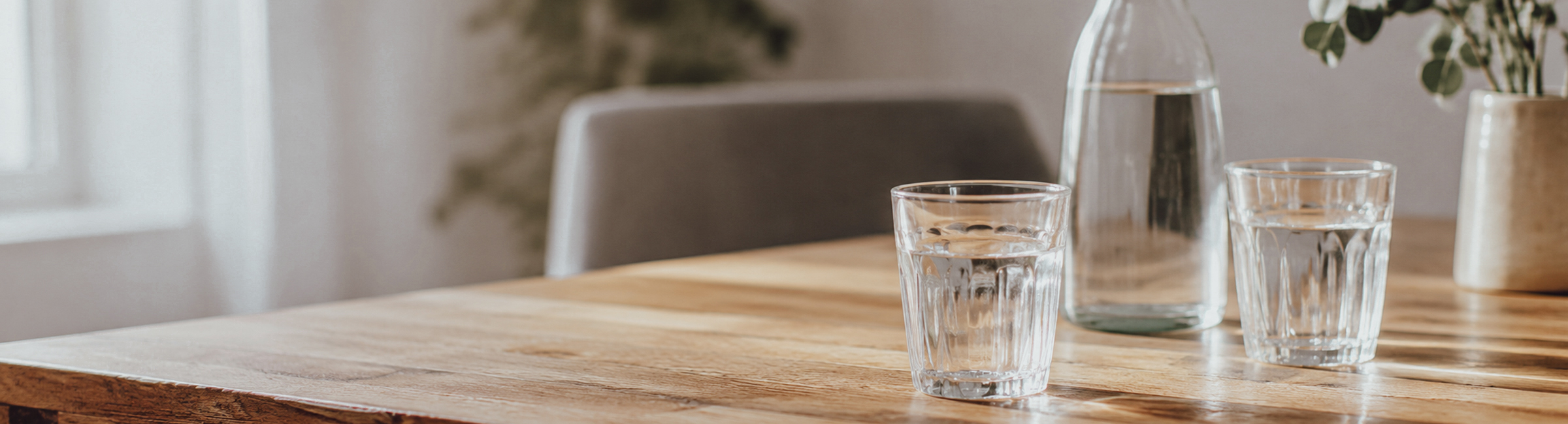 Psychologische Beratung und Coaching